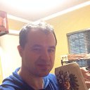  Sergey, sacramento, 46  -  21  2014   Rancho Cordova