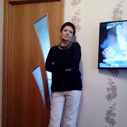  ,  -  3  2014