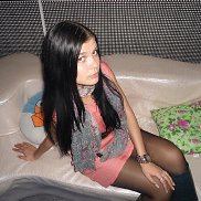 Anzhelika K., 32 , 