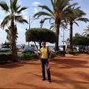 ���� Renat, �����-���������, 42 ���� - ��������� 27 ����� 2014 � ������ ���� ����������