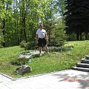 ���� �����, ������, 52 ���� - ��������� 6 ���� 2014 � ������ ��������� ���� ���������