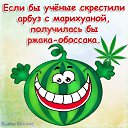 ,  -  22  2014    