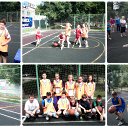 ���� ������, ������������ - ��������� 6 ���� 2014 � ������ ���� ����������