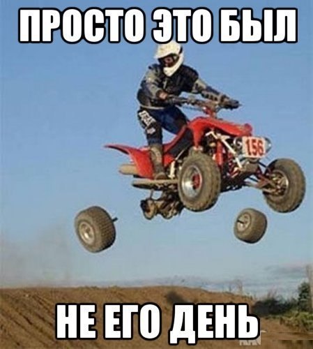     ! =))) <a href=