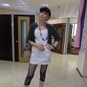���� Valkiria, ������ - ��������� 27 ����� 2014 � ������ ���� ����������