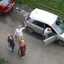������� ����� 45 ���...� ���������������...10.08.2014 �. �.��������� �� ������� ������ ��������