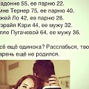 ���� �����, ��������, 33 ���� - ��������� 14 ��� 2014 � ������ ������ ��������