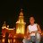 ���� Artyom, ������, 37 ��� - ��������� 1 ���� 2014