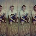 ���� �����, �����������, 33 ���� - ��������� 7 ������ 2014 � ������ ���� ����������