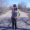 ���� ����, �������, 27 ��� - ��������� 23 ����� 2014 � ������ ������ ��������