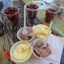 ���� �������, ������, 57 ��� - ��������� 7 ������� 2014 � ������ ������ ��������