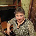 ���� �����, �����, 65 ��� - ��������� 13 ��� 2014 � ������ ���� ����������