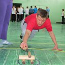 ���� ������, ��������� - ��������� 22 ������ 2014