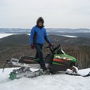 ���� ���������, �����������, 50 ��� - ��������� 8 ��� 2014 � ������ ������ ��������