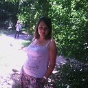  ***,  , 37  -  25  2014