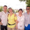 �,����,��� � ����. �� ������� ���� ����������