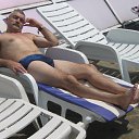 ���� �������, �������, 68 ��� - ��������� 27 ���� 2014 � ������ ���� ����������