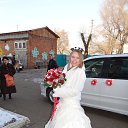 ���� �������, ���������, 48 ��� - ��������� 3 ������ 2014 � ������ ���� ����������