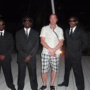 ���� ������, ���������, 66 ��� - ��������� 5 ��� 2014 � ������ ���� ����������