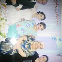 ���� Gulchehra, ������, 43 ���� - ��������� 25 ������ 2014 � ������ ���� ����������