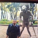 ���� Nazim, ���������, 64 ���� - ��������� 17 ���� 2014 � ������ ���� ����������