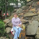  , , 64  -  7  2014    2014