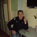 ���� ϸ��, �����, 54 ���� - ��������� 11 ������� 2014 � ������ ������ ��������