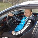 ���� ������, �����, 52 ���� - ��������� 15 ����� 2014 � ������ ���� ����������
