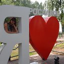 ���� �������, ��������� - ��������� 12 ������� 2014 � ������ ���� ����������