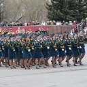 ���� ������� ����� �� ������� ���� ����������