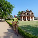  ,  -  8  2014    2014  ,  , 