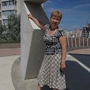 � ��������� �������� �� ������� �����