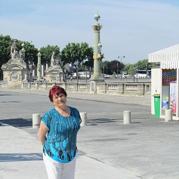 Nina, �����������, 76 ���