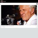 ���� ����, ������������, 71 ��� - ��������� 1 ���� 2014 � ������ ���� ����������