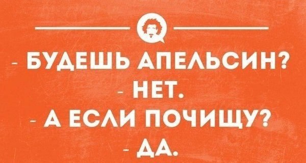    |   - 20  2014  00:00