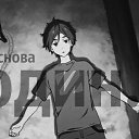 ���� �������, ������, 31 ��� - ��������� 28 ������ 2014