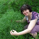  , , 57  -  12  2014    2014