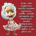  ,  -  22  2014    