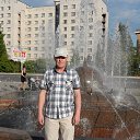 ���� �������, ��������� - ��������� 27 ����� 2014 � ������ ���� ����������