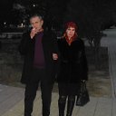 ���� ����, ��������� - ��������� 4 ������ 2014 � ������ ���� ����������