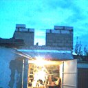  ,  , 53  -  28  2014    