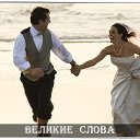 ���� ������, ��������� - ��������� 18 ������� 2014 � ������ ������ ��������