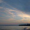 ���� �������, ������, 48 ��� - ��������� 28 ���� 2014 � ������ ������ ��������