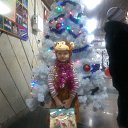 ���� ������, ��������, 54 ���� - ��������� 31 ���� 2014 � ������ ���� ����������