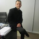 ���� ������, ����� - ��������� 6 ��� 2014 � ������ ���� ����������