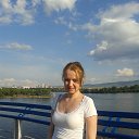 27.07.14 �������� �������� �� ������� ���� ����������