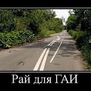 ���� Eugen, �������������� - ��������� 26 ��� 2014 � ������ ������ ��������