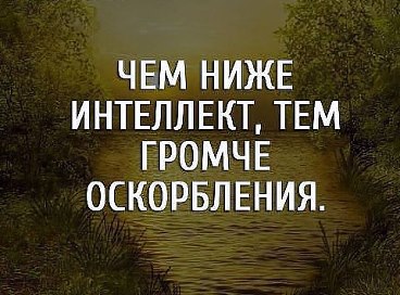   - 15  2014  10:47