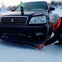 ���� �����, ���������, 37 ��� - ��������� 25 ���� 2014