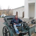 ���� ������, ���������, 47 ��� - ��������� 19 ���� 2014 � ������ ���� ����������